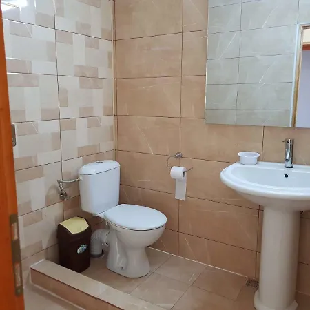 Nicol Констанца