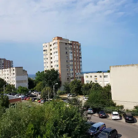 Гостьовий будинок Nicol 3*