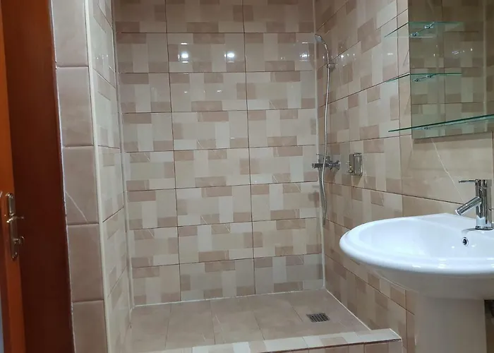 Maison d'hôtes Nicol 3*