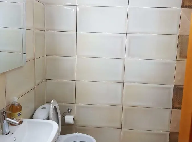 Nicol Maison d'hôtes 3*