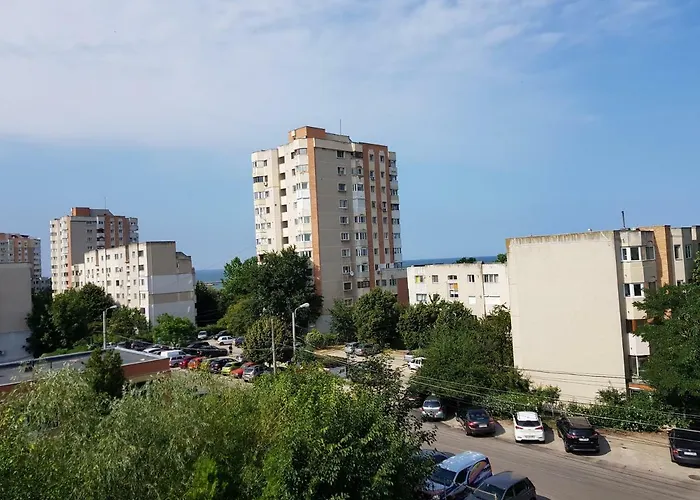 Maison d'hôtes Nicol 3*