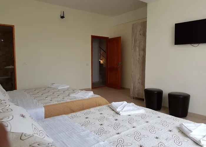 Nicol Maison d'hôtes