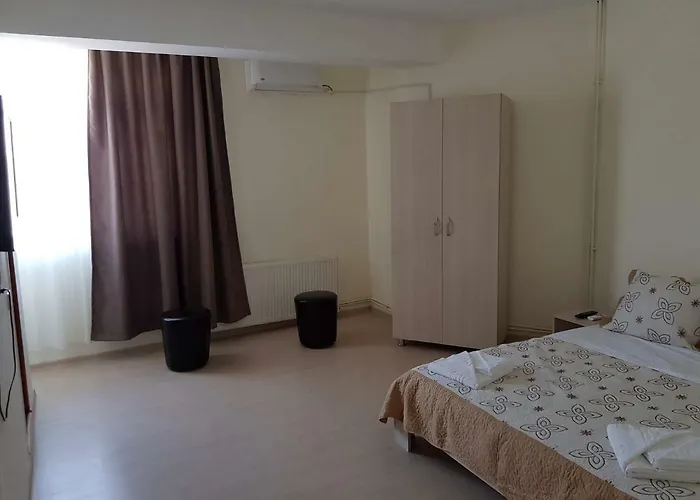 Maison d'hôtes Nicol