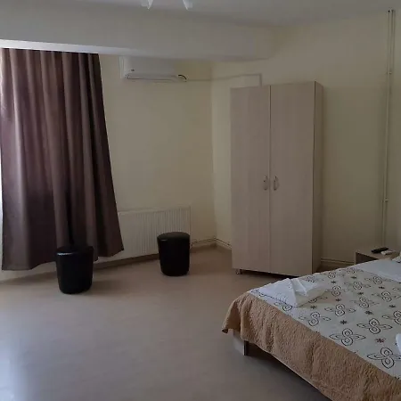 게스트하우스 Nicol